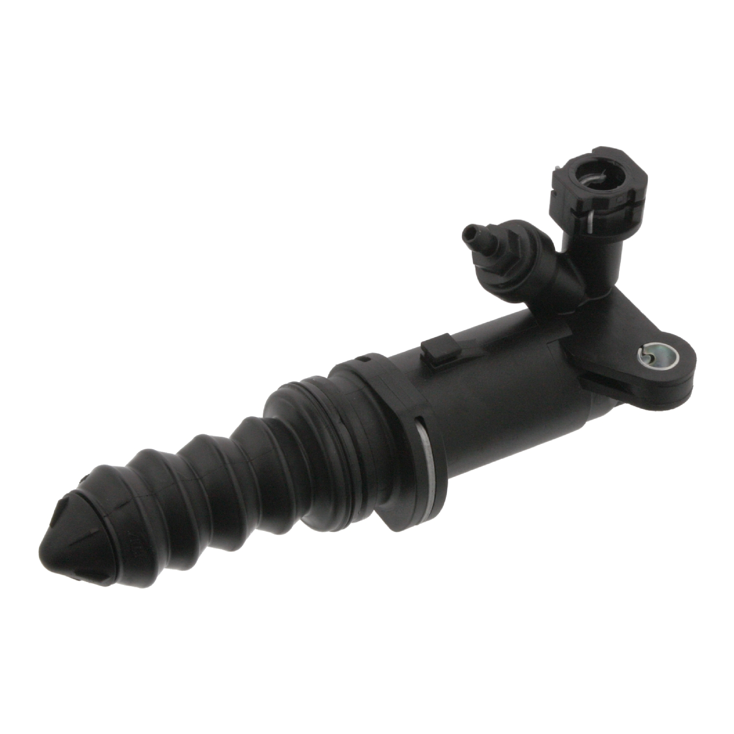 Clutch Slave Cylinder - Febi - 34920