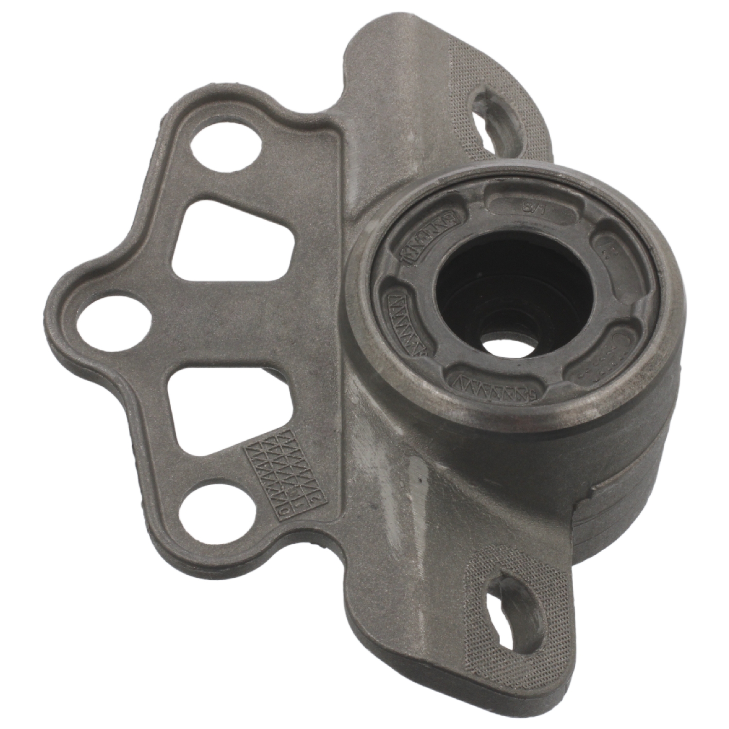 Strut Mounting - Febi - 37354