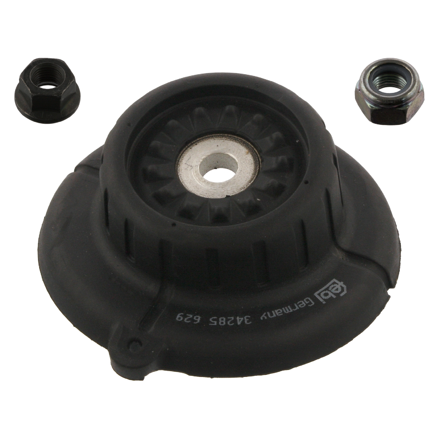 Strut Mounting Kit - Febi - 38067