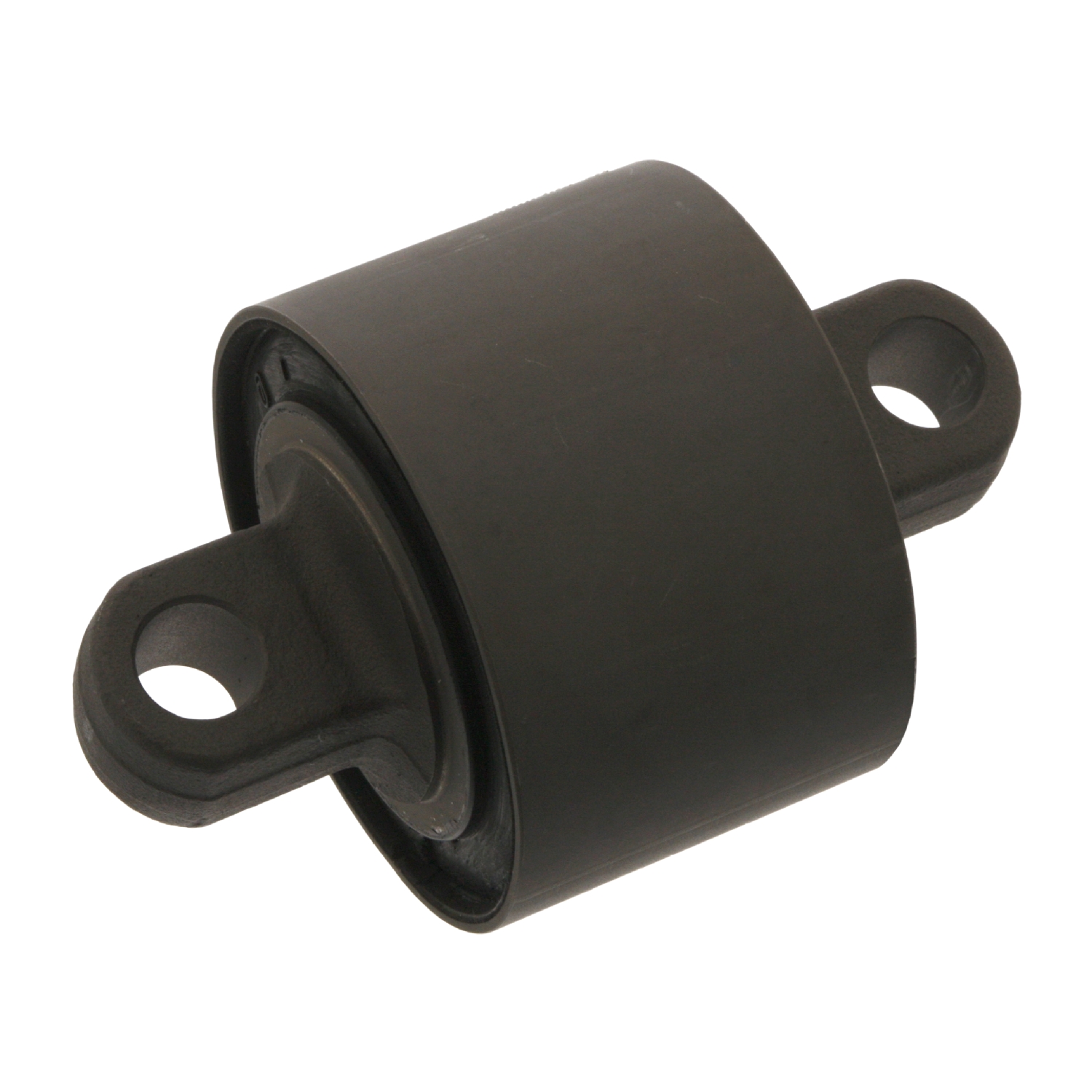Axle Strut Mounting - Febi - 38316
