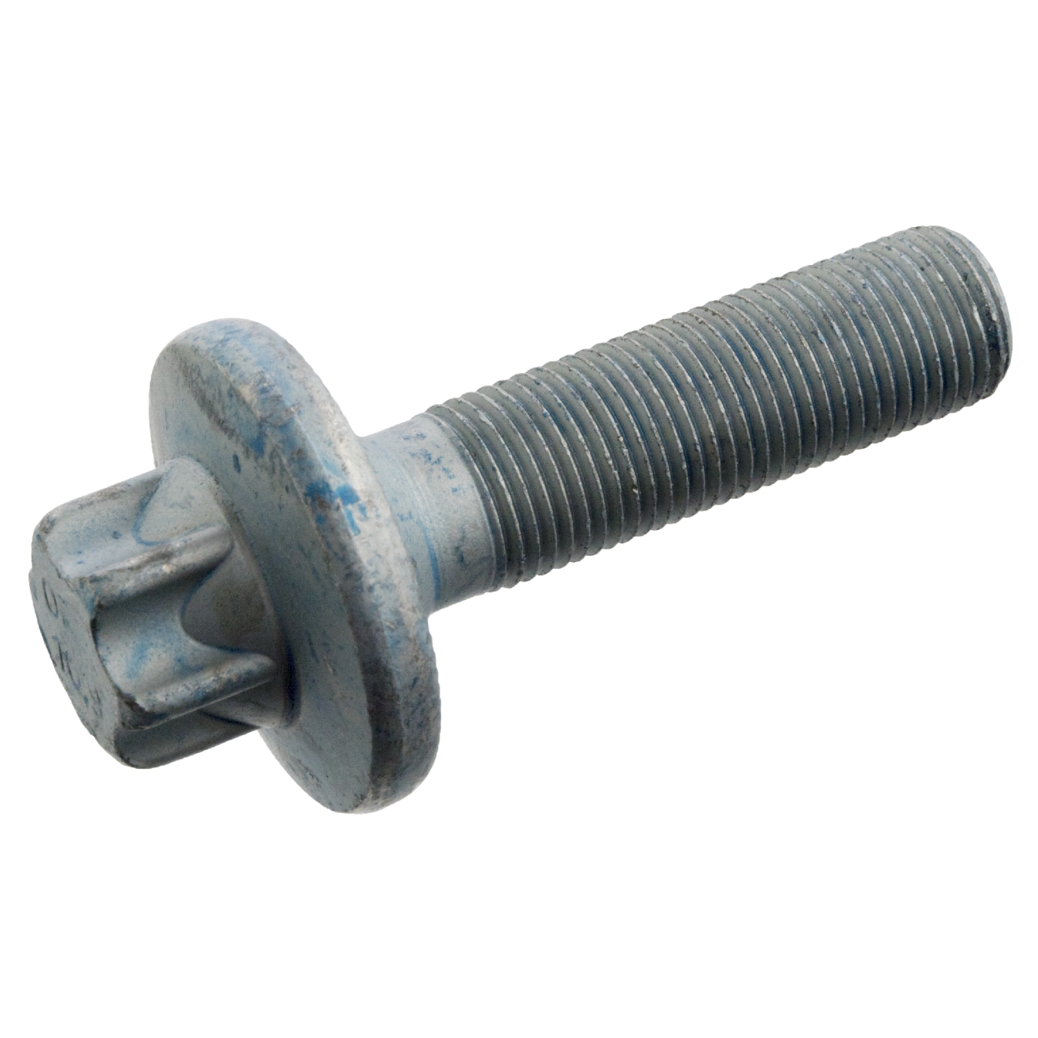 Bolt - Febi - 40617