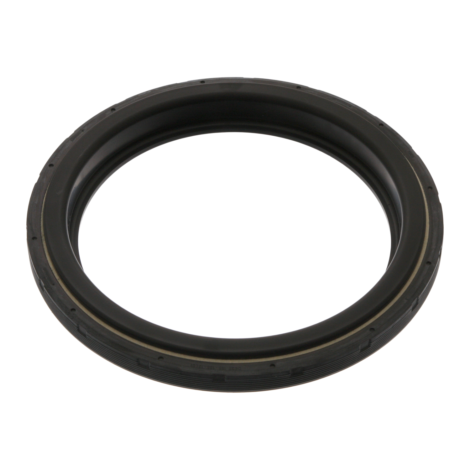 Crankshaft Seal - Febi - 40695