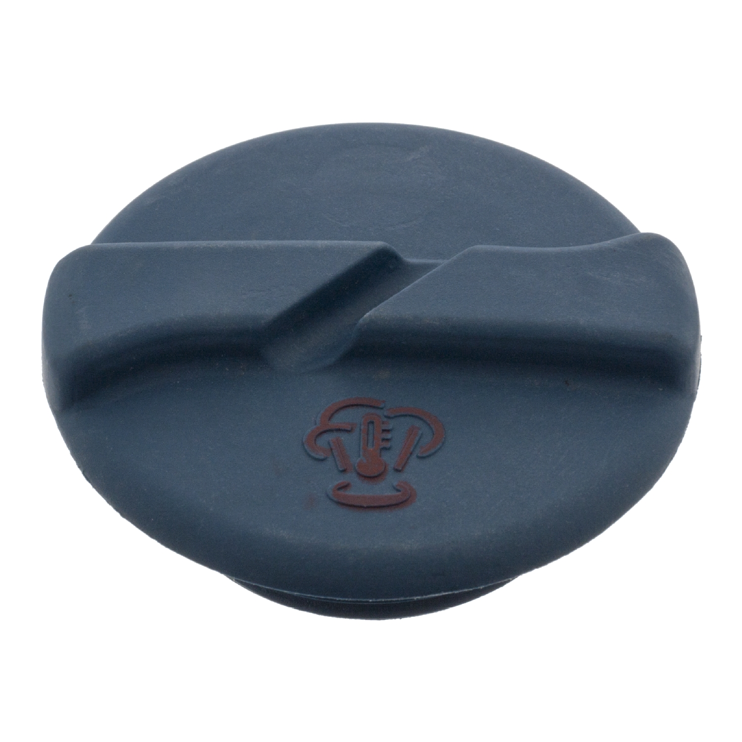 Quality Replacement Part - Febi - 40724
