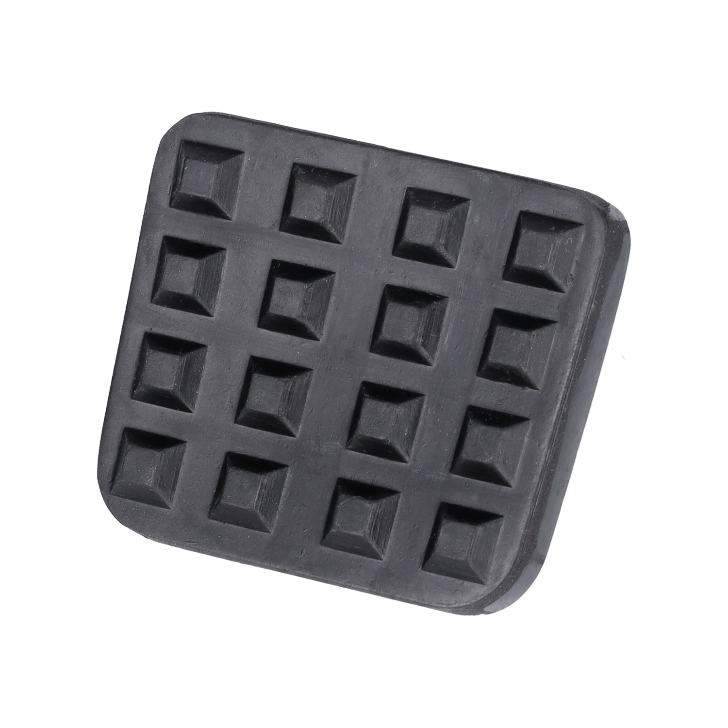 Pedal Pad - Febi - 40831