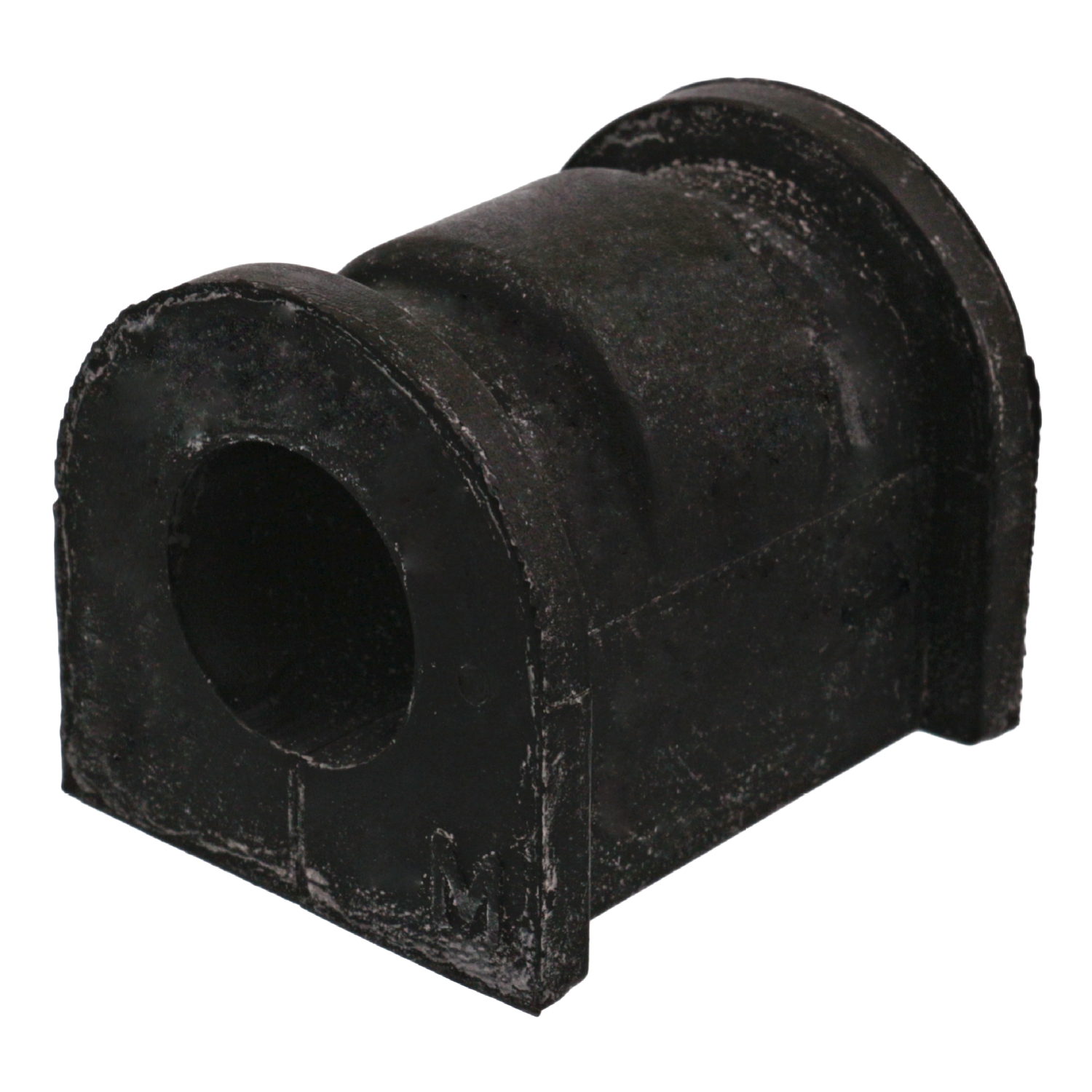 Anti Roll Bar Bush - Febi - 41469