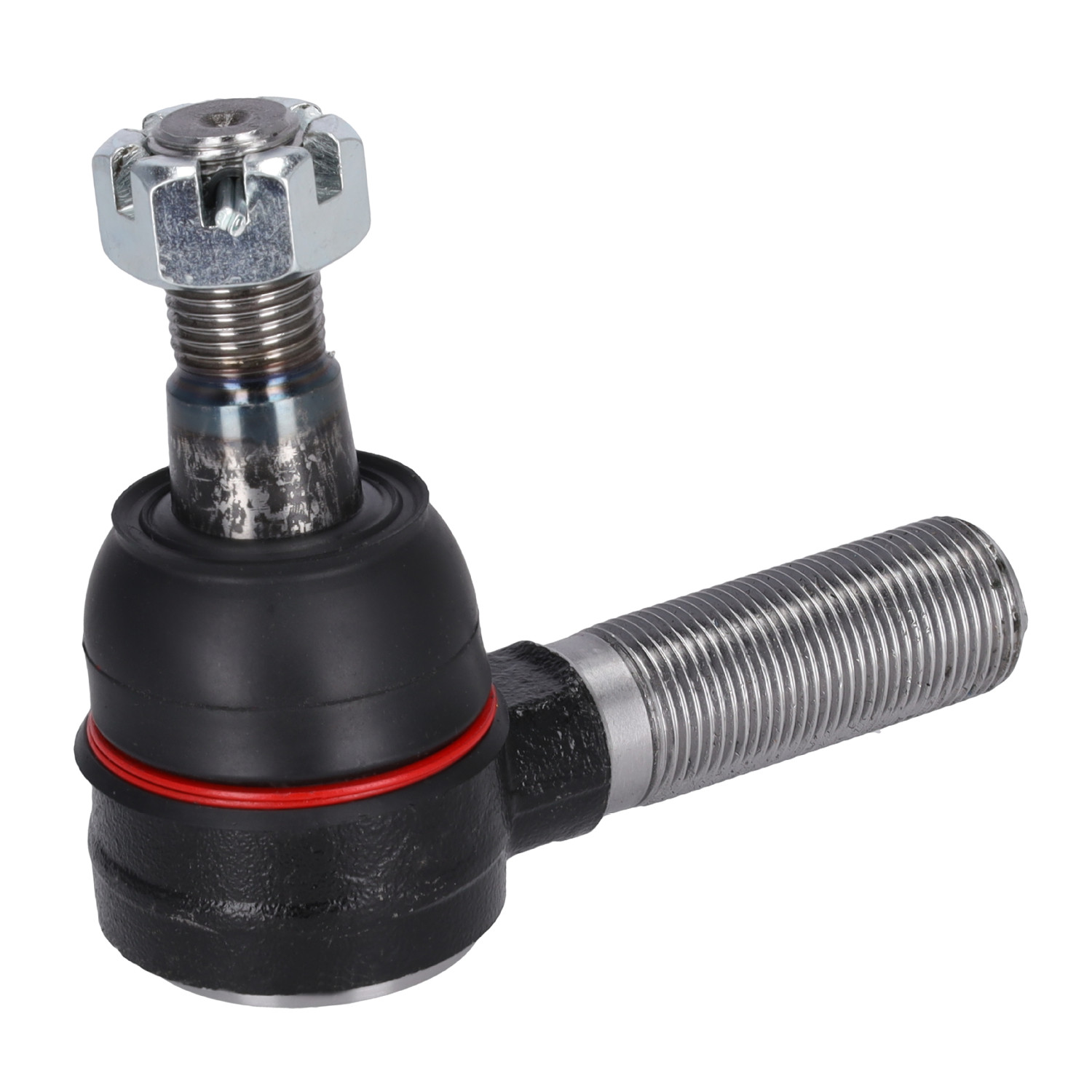 Tie Rod End - Febi - 43346