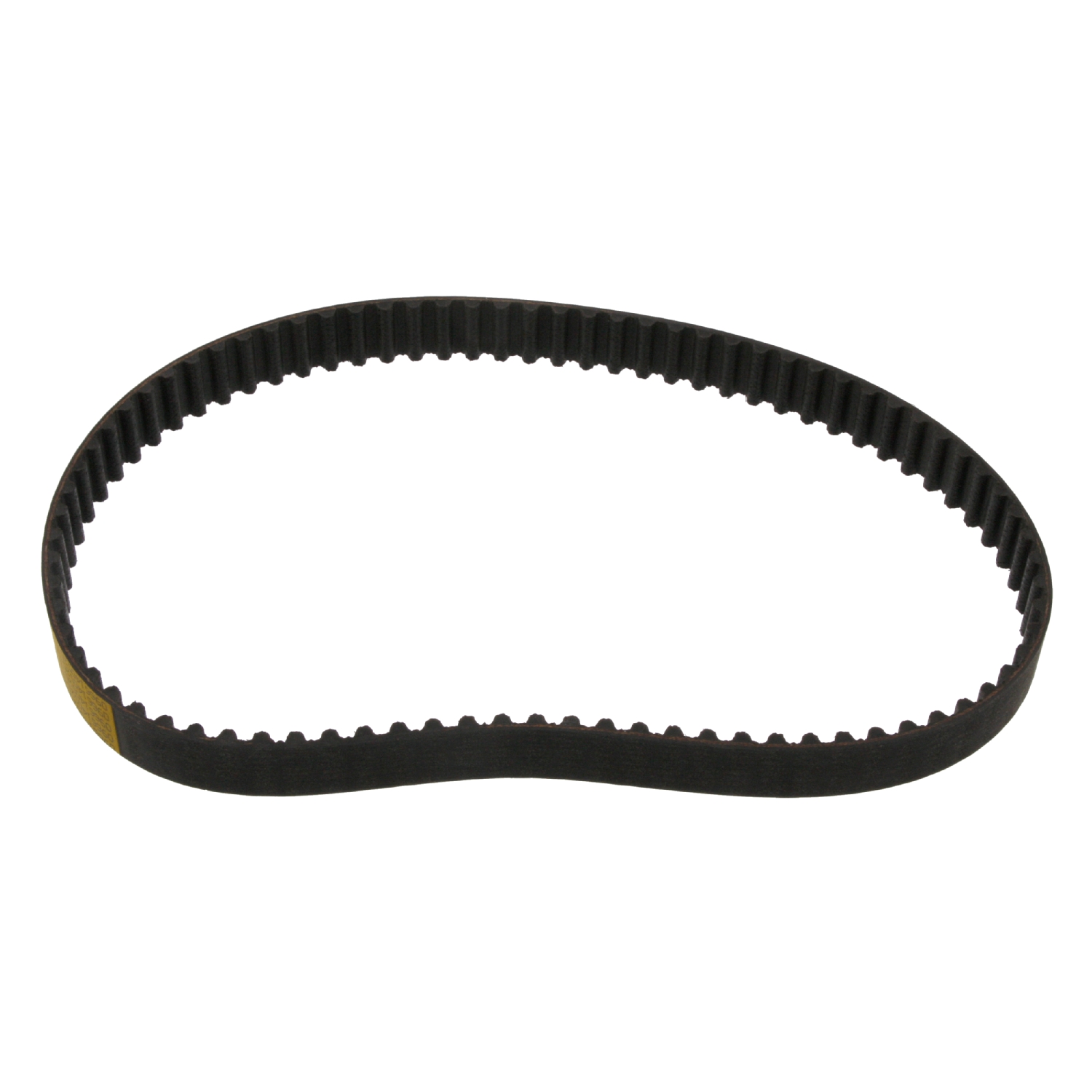 Timing Belt - Febi - 43483