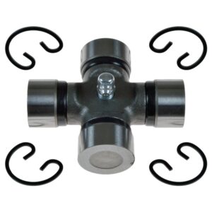 Universal Joint - Febi - 47427