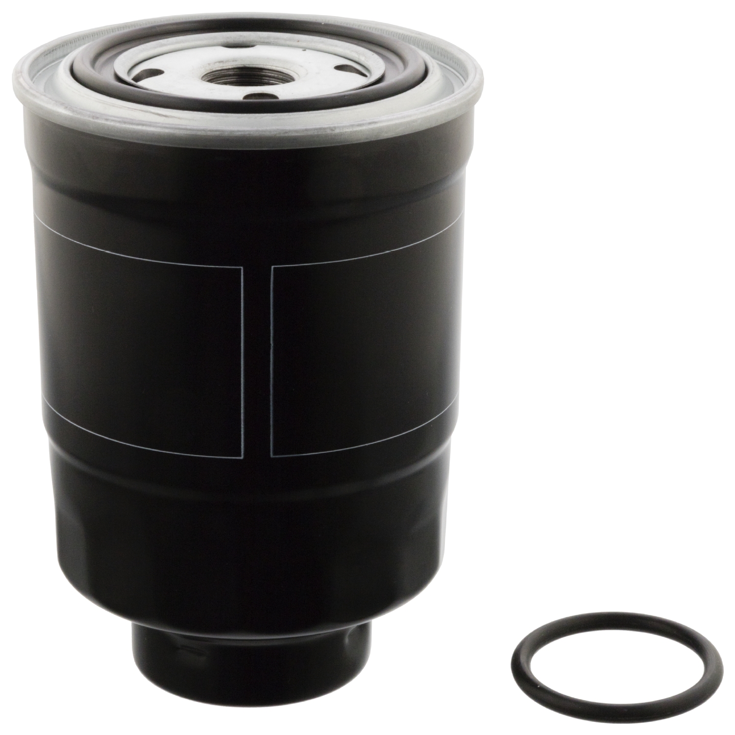 Fuel Filter - Febi - 47460