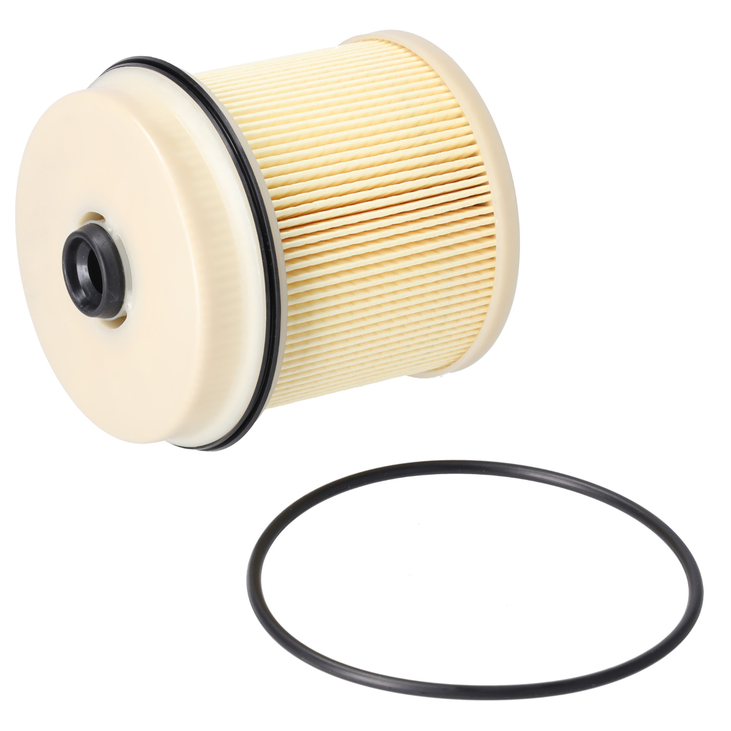 Fuel Filter - Febi - 47471
