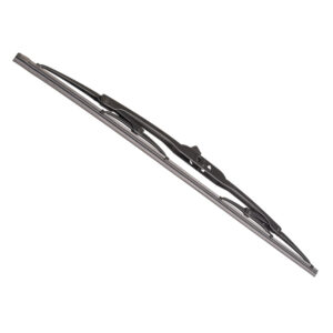 Universal Wiper Blade - Blue Print - AD12CH300