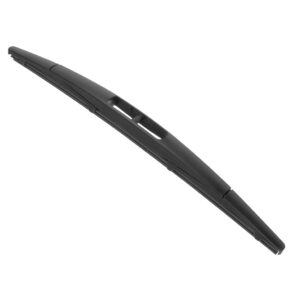 Universal Wiper Blade - Blue Print - AD12RR300B