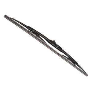 Universal Wiper Blade - Blue Print - AD13CH330