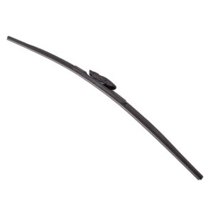 Universal Wiper Blade - Blue Print - AD13FL330