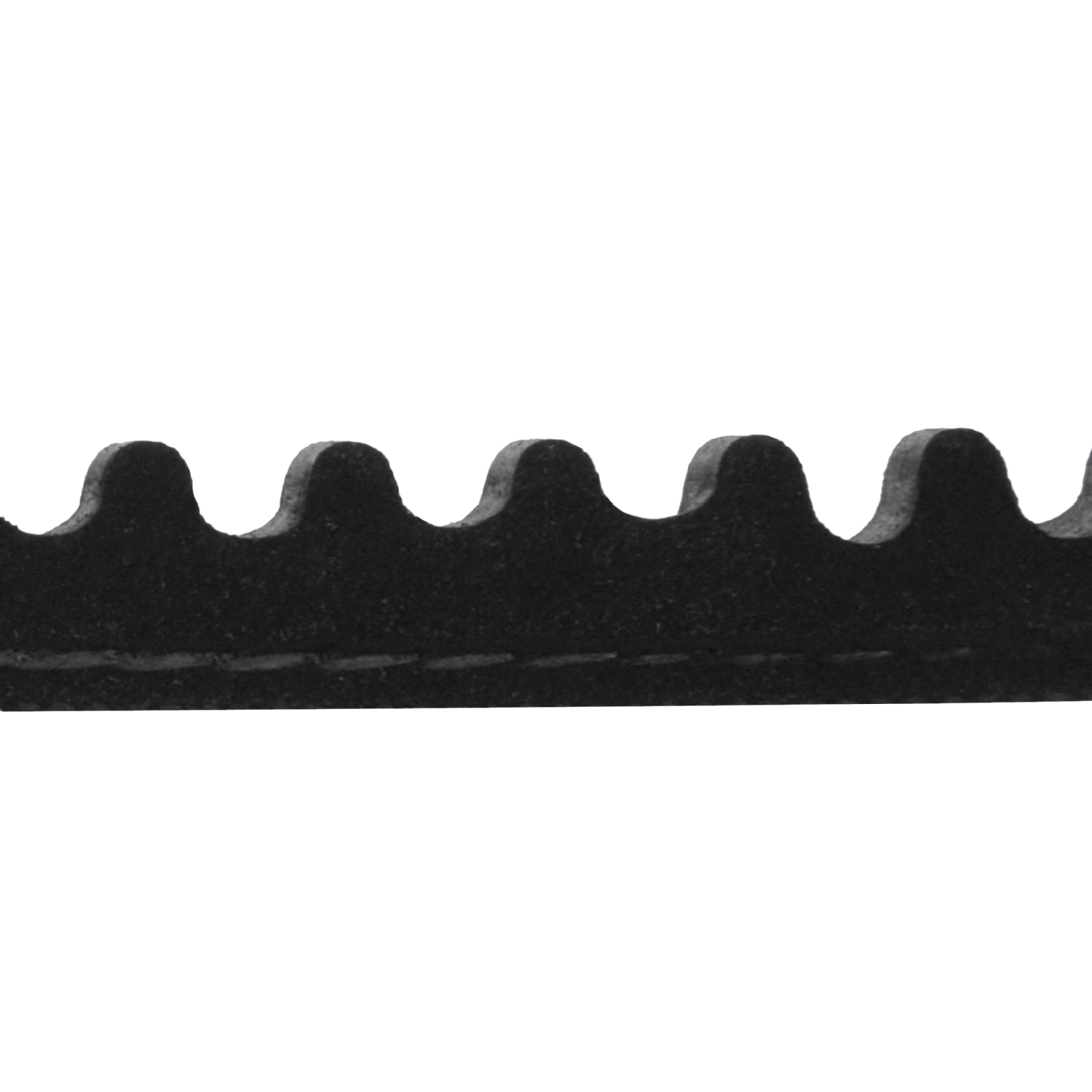 Nissan V - Belt - Blue Print - AD13V1075