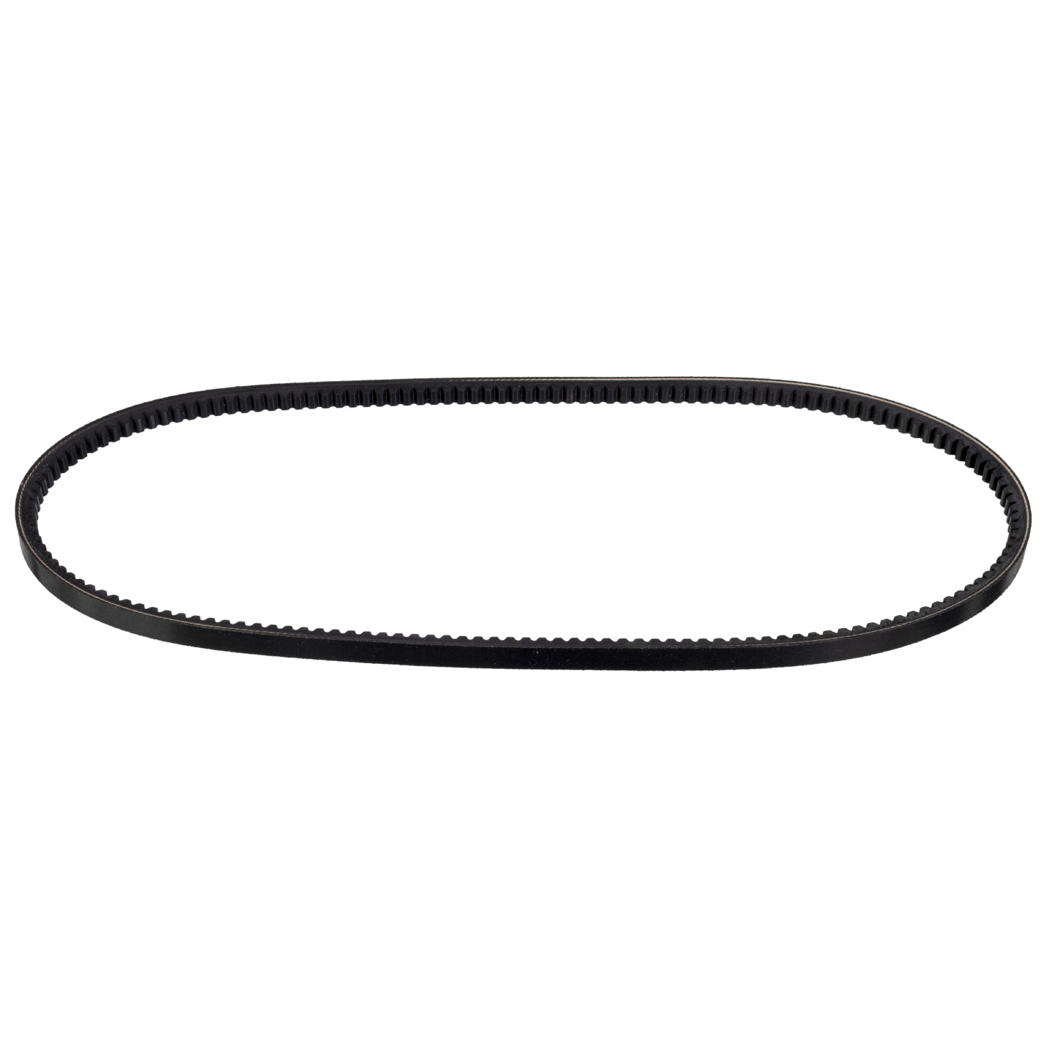 Nissan V - Belt - Blue Print - AD13V1100