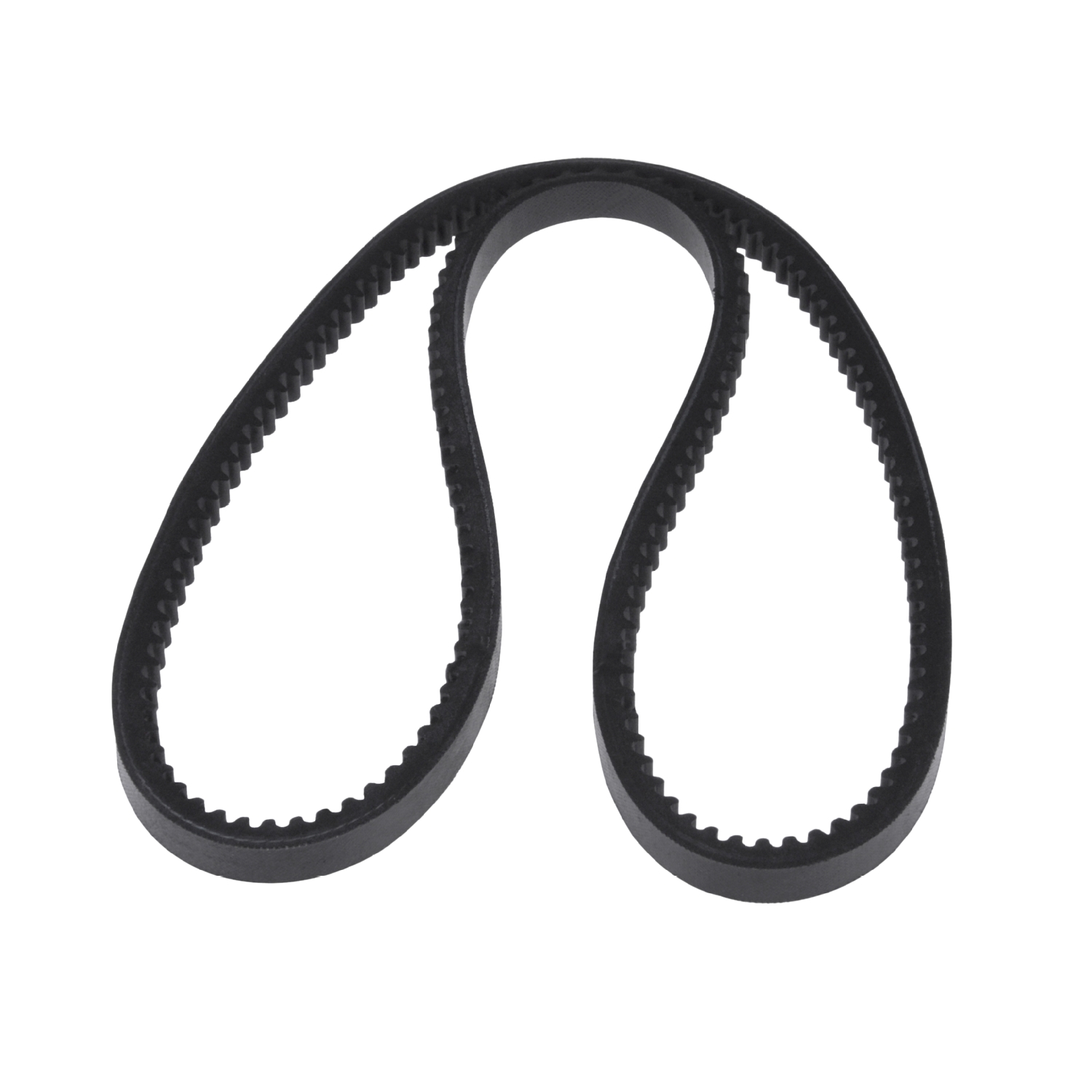 Nissan V - Belt - Blue Print - AD13V850