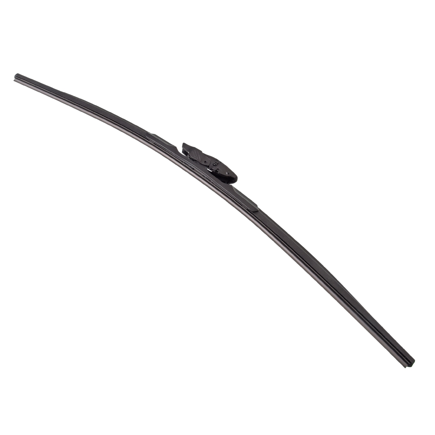 Universal Wiper Blade - Blue Print - AD14FL350
