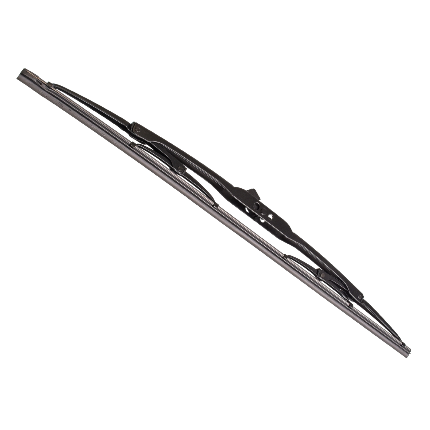 Universal Wiper Blade - Blue Print - AD15CH380