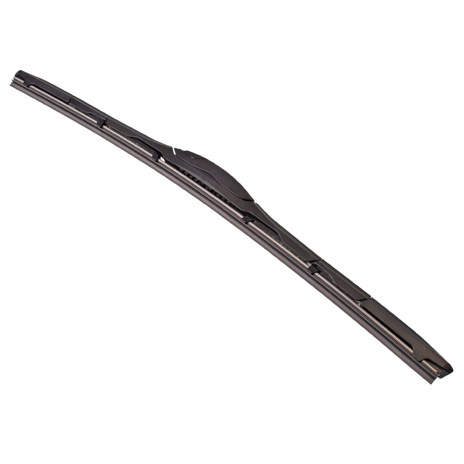 Universal Wiper Blade - Blue Print - AD16HY400