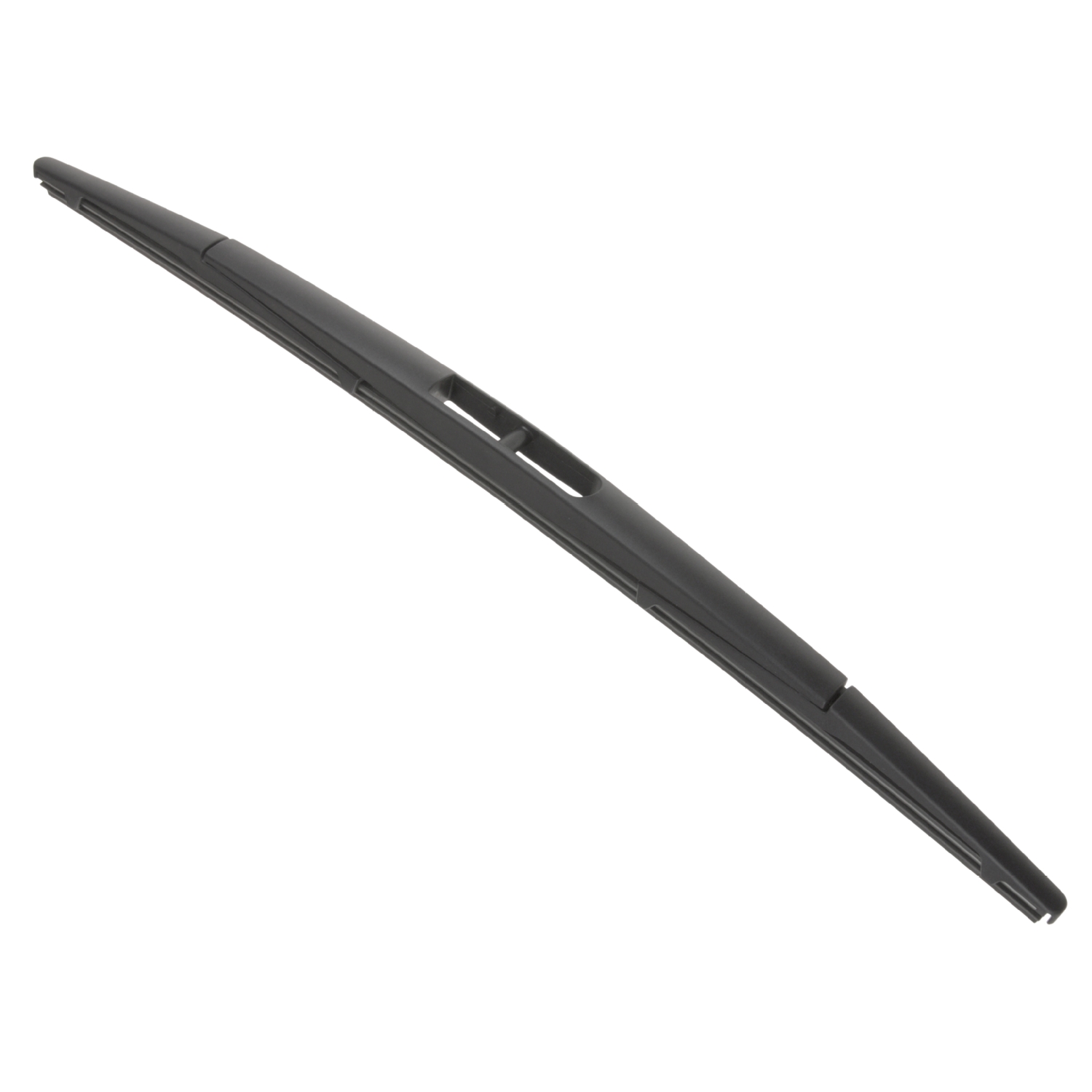 Universal Wiper Blade - Blue Print - AD16RR400B