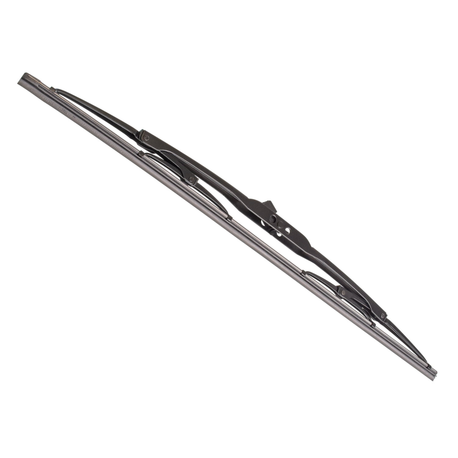 Universal Wiper Blade - Blue Print - AD18CH450