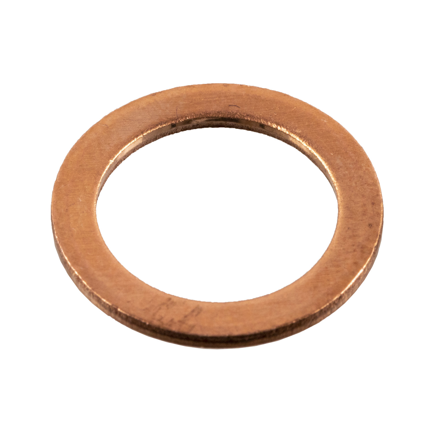 Mercedes Sealing Ring - Blue Print - ADA100105