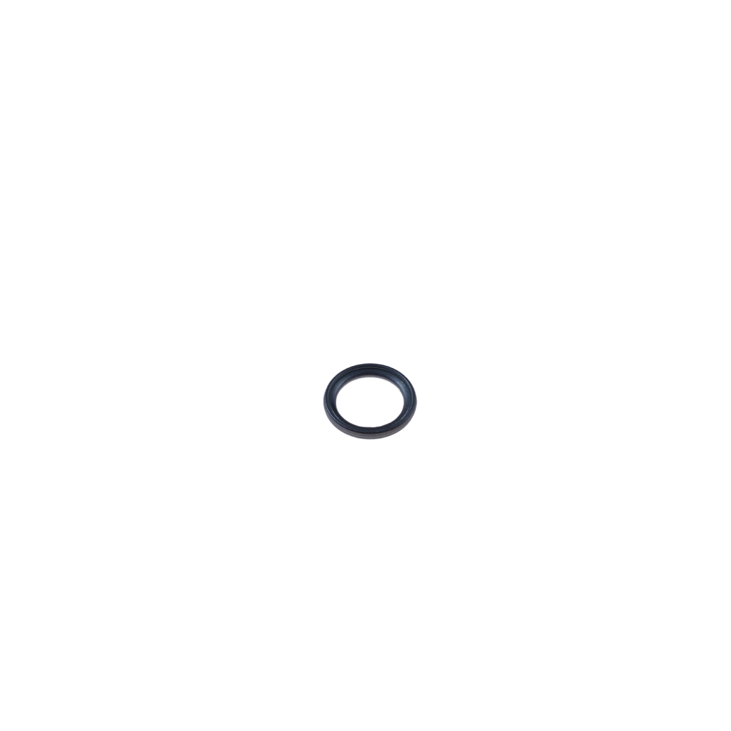 Mitsubishi Sealing Ring - Blue Print - ADA100106