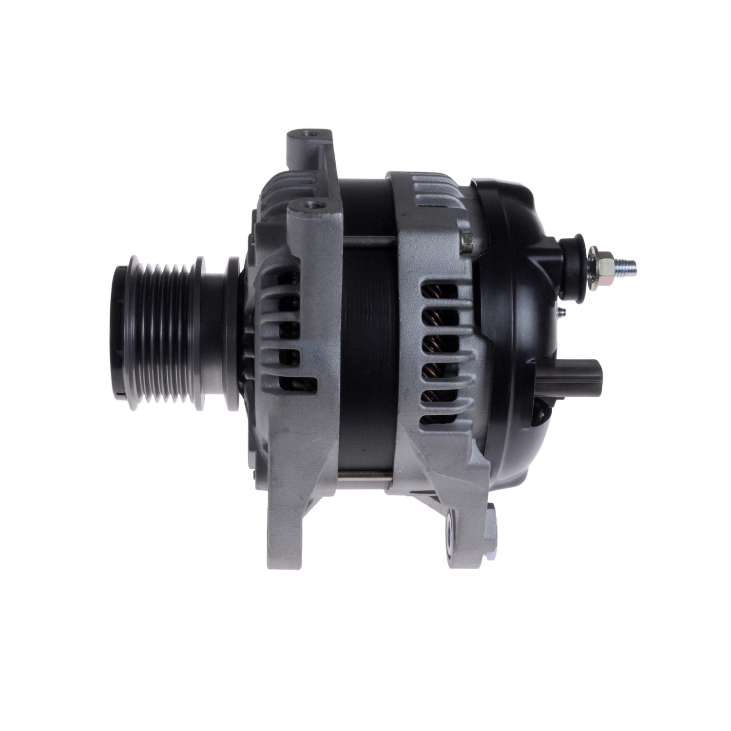 Chrysler Alternator - Blue Print - ADA1011501