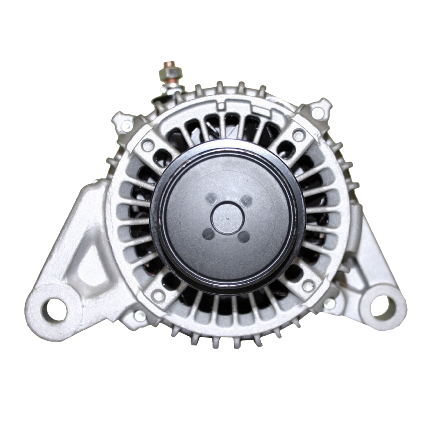 Jeep Alternator - Blue Print - ADA1011502C