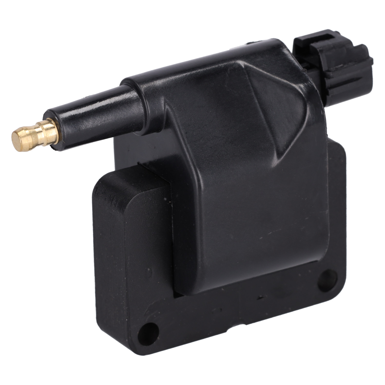 Chrysler Ignition Coil - Blue Print - ADA101404