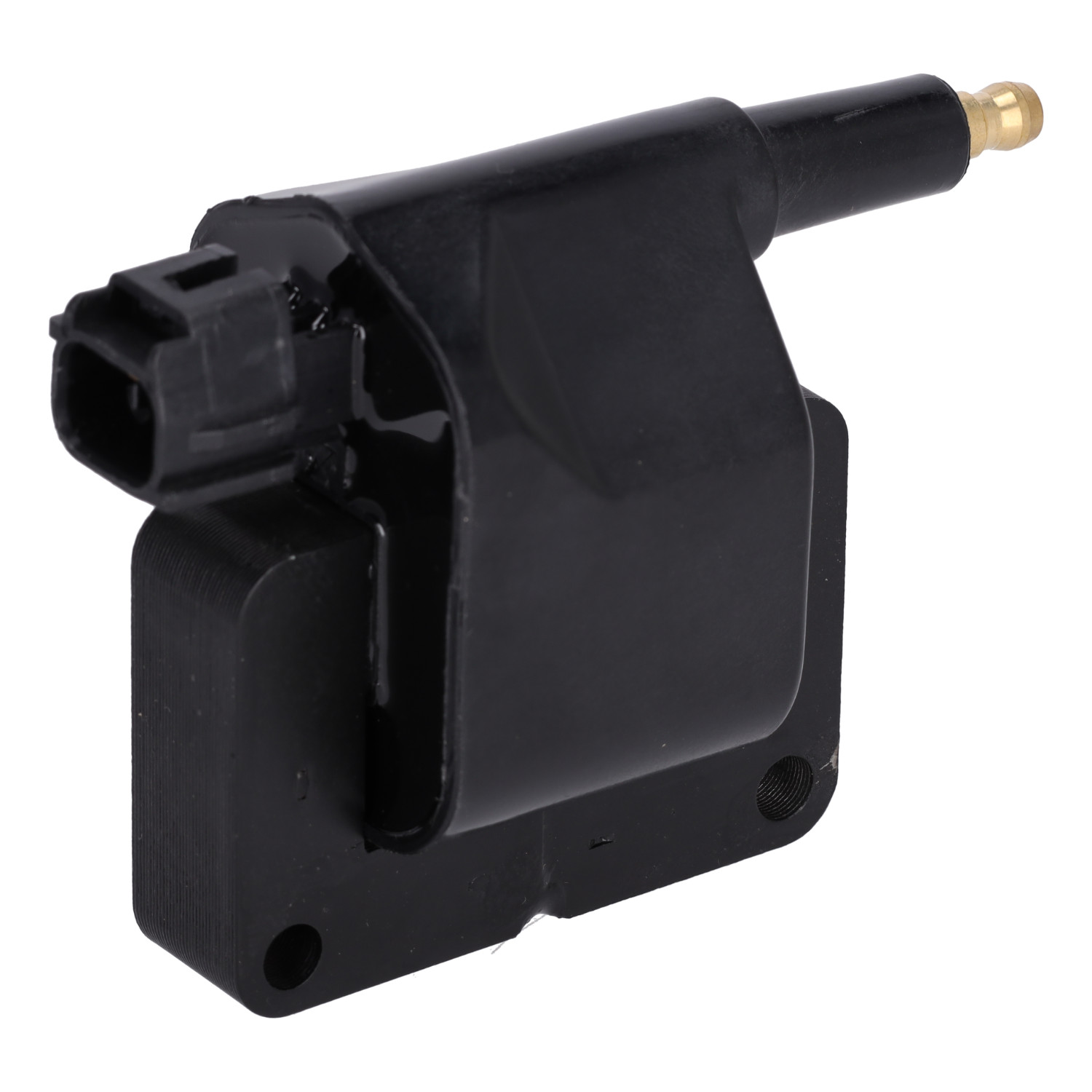Chrysler Ignition Coil - Blue Print - ADA101404