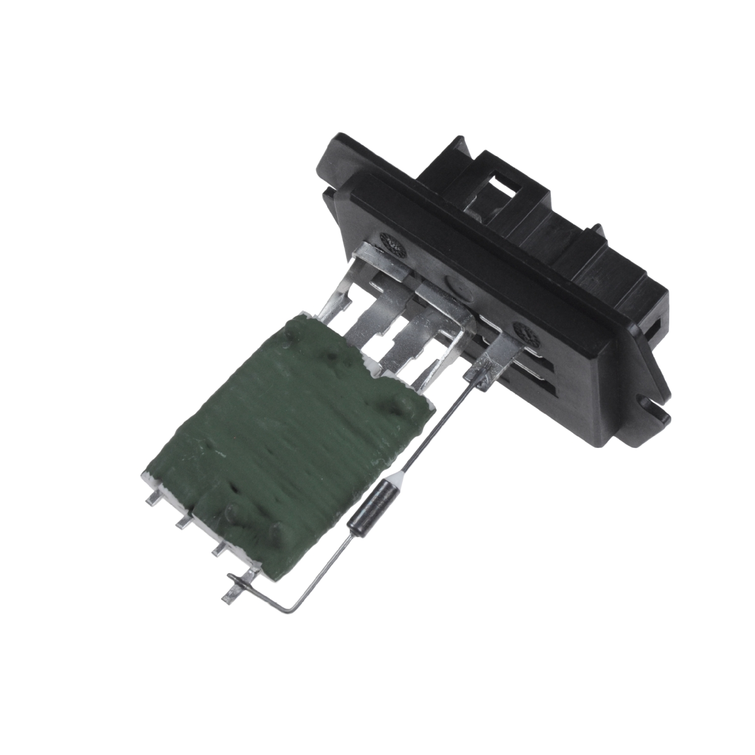 Chrysler Resistor - Blue Print - ADA1014107