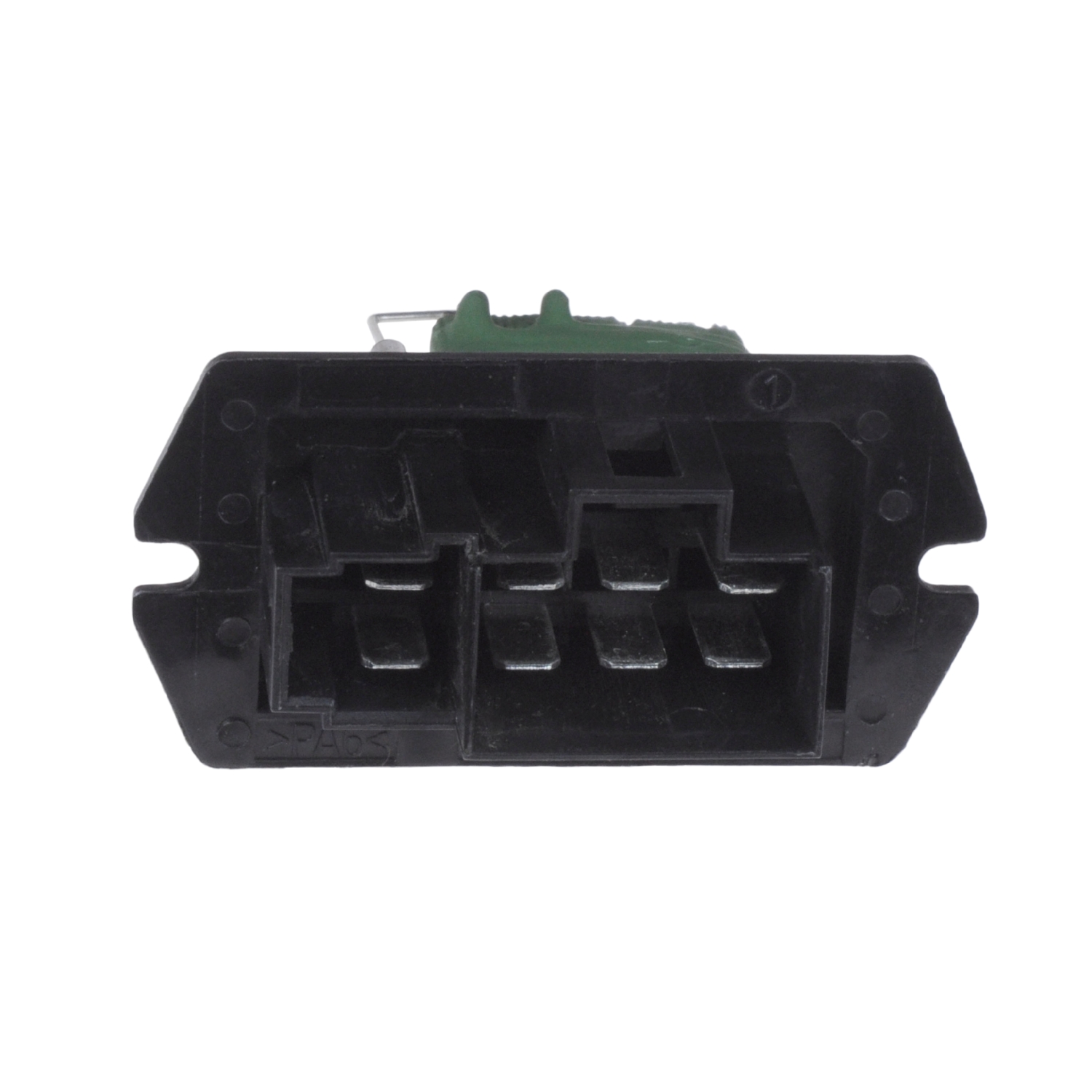 Chrysler Resistor - Blue Print - ADA1014107