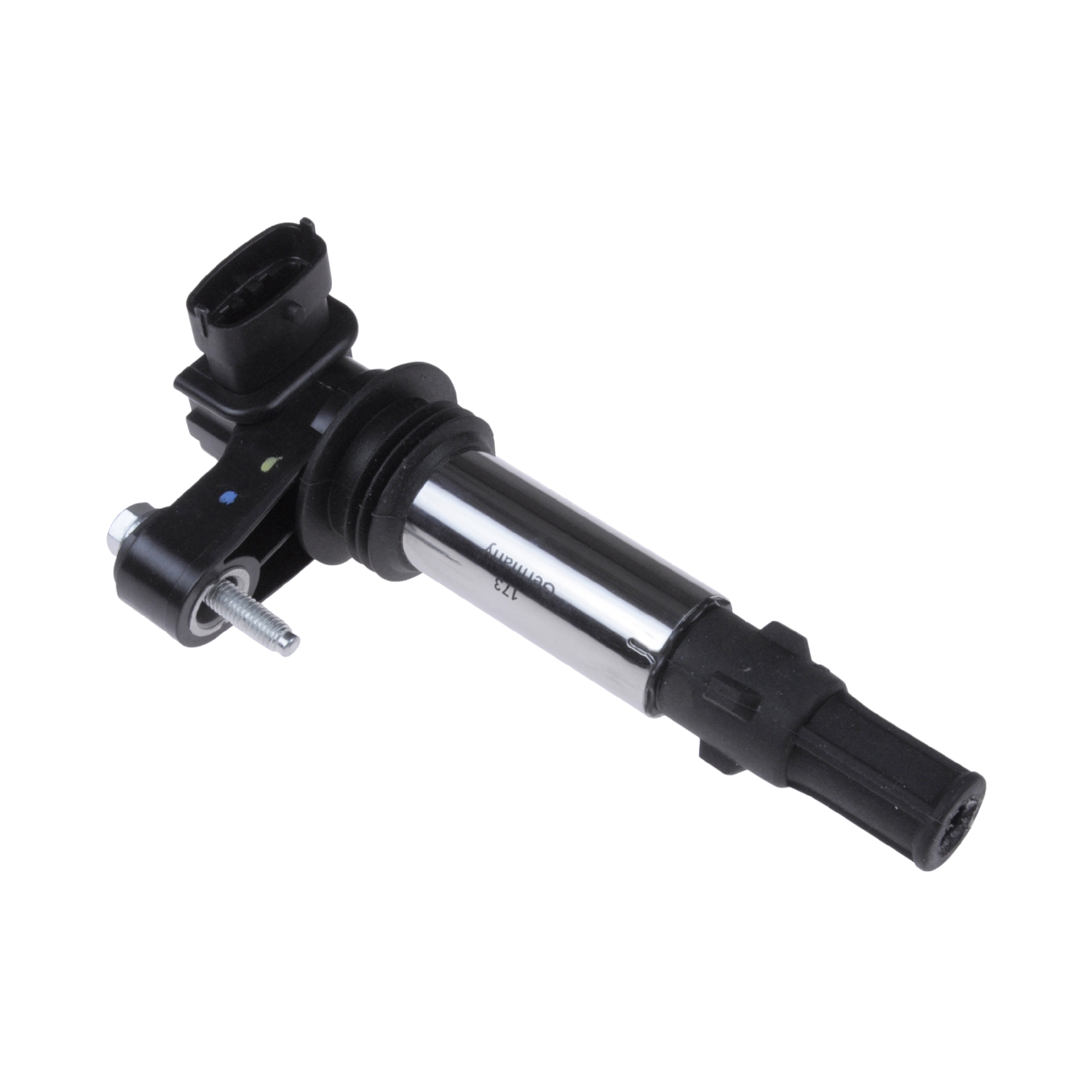 Cadillac Ignition Coil - Blue Print - ADA101416