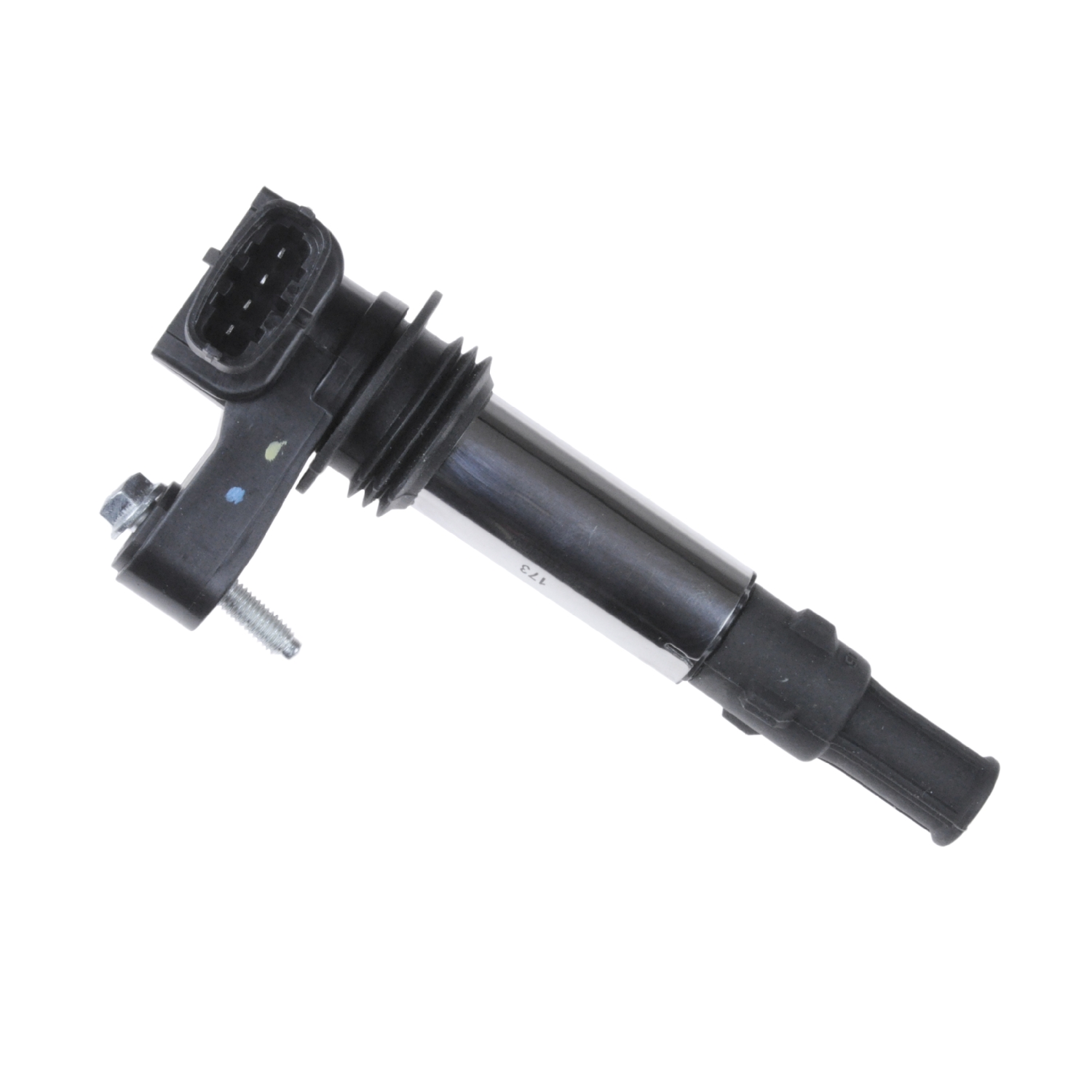 Cadillac Ignition Coil - Blue Print - ADA101416