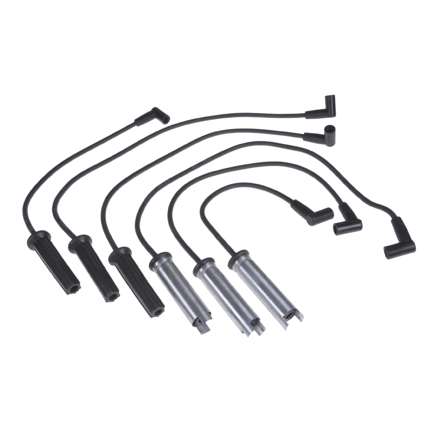 Chrysler HT Lead Kit - Blue Print - ADA101602