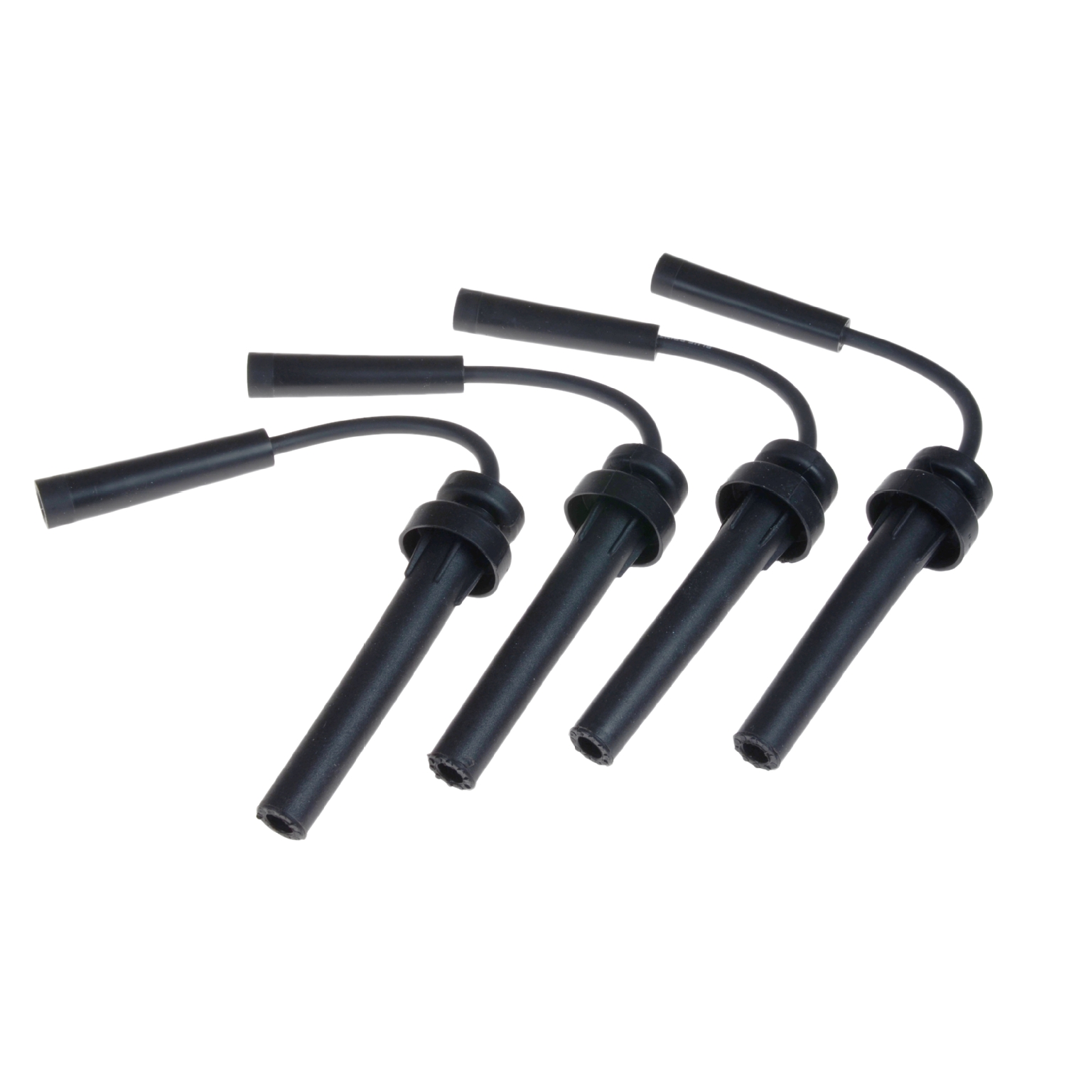 Chrysler HT Lead Kit - Blue Print - ADA101603