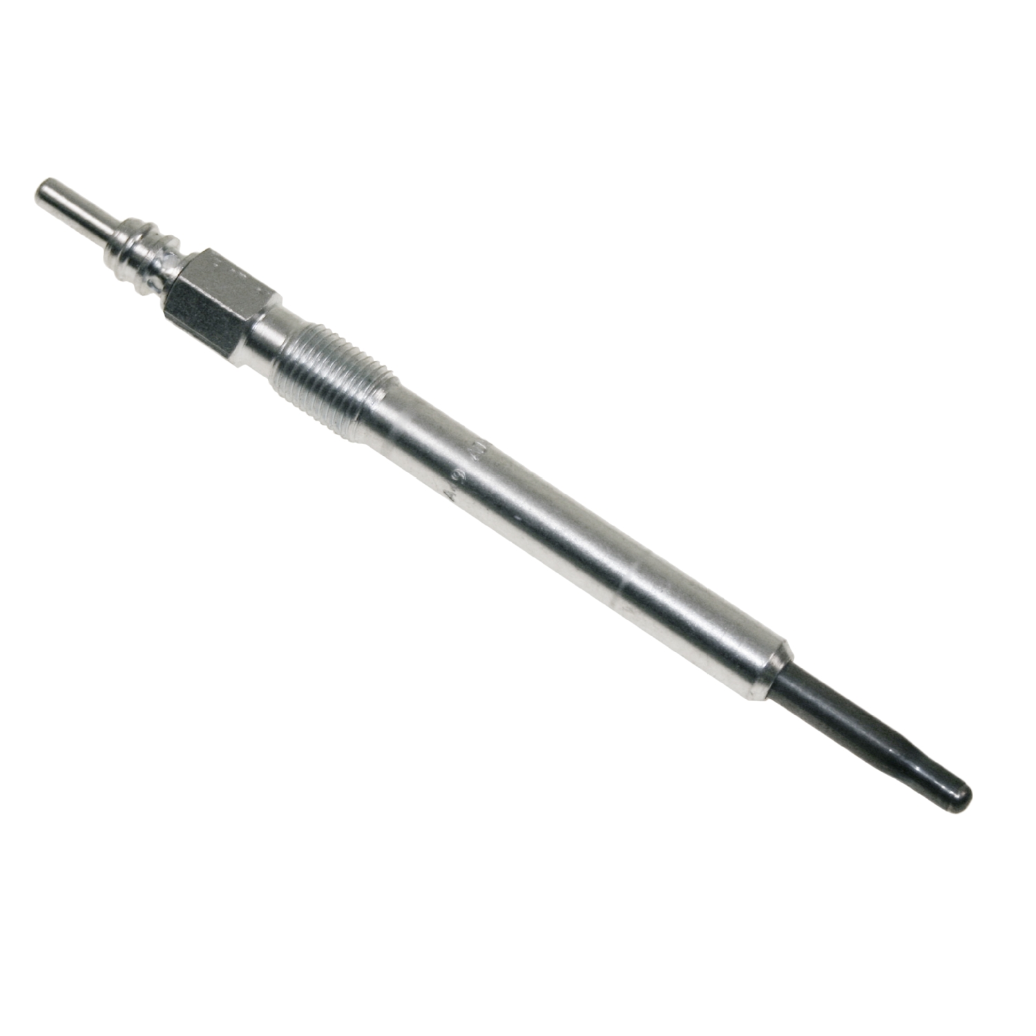 Chrysler Glow Plug - Blue Print - ADA101802