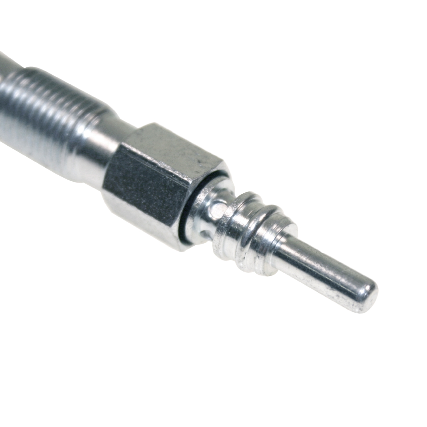 Chrysler Glow Plug - Blue Print - ADA101802