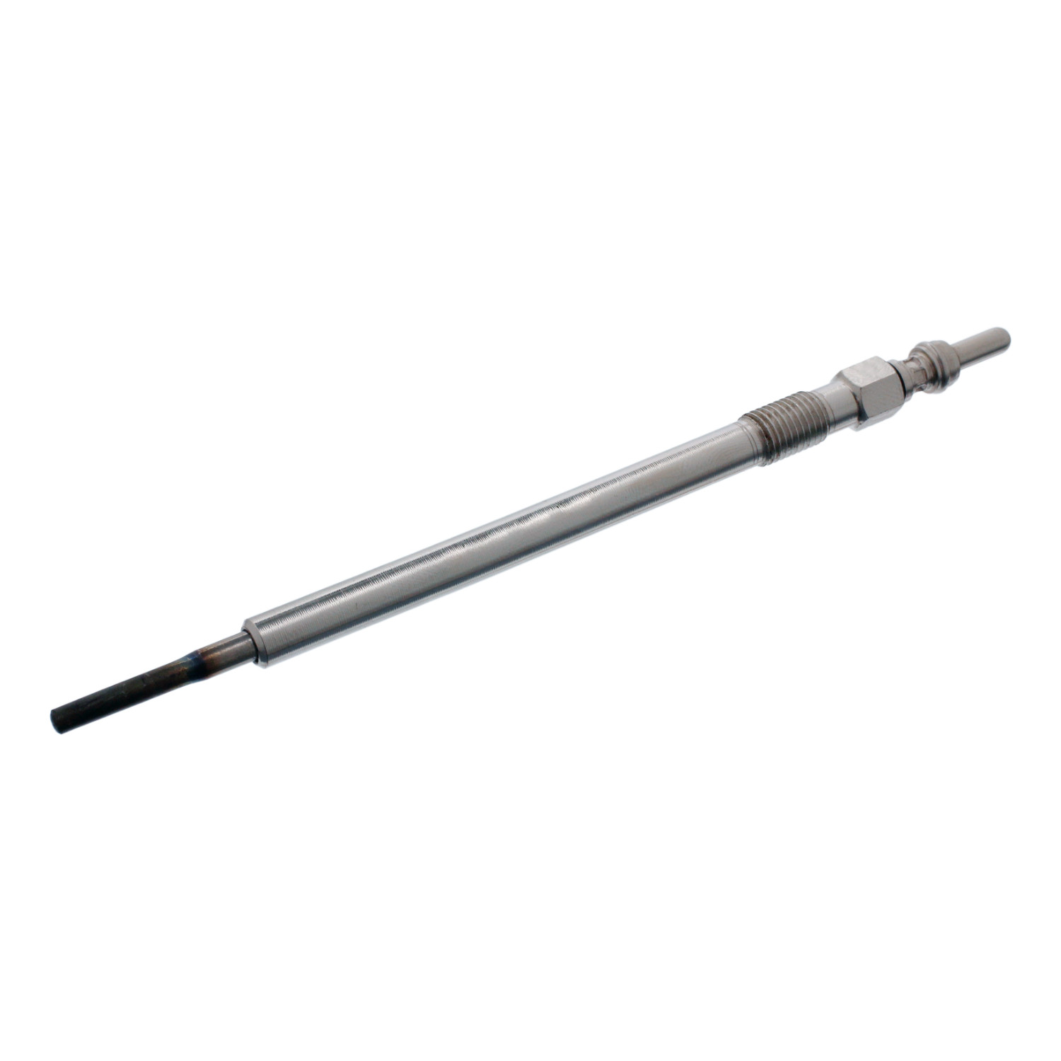 Mercedes Glow Plug - Blue Print - ADA101803