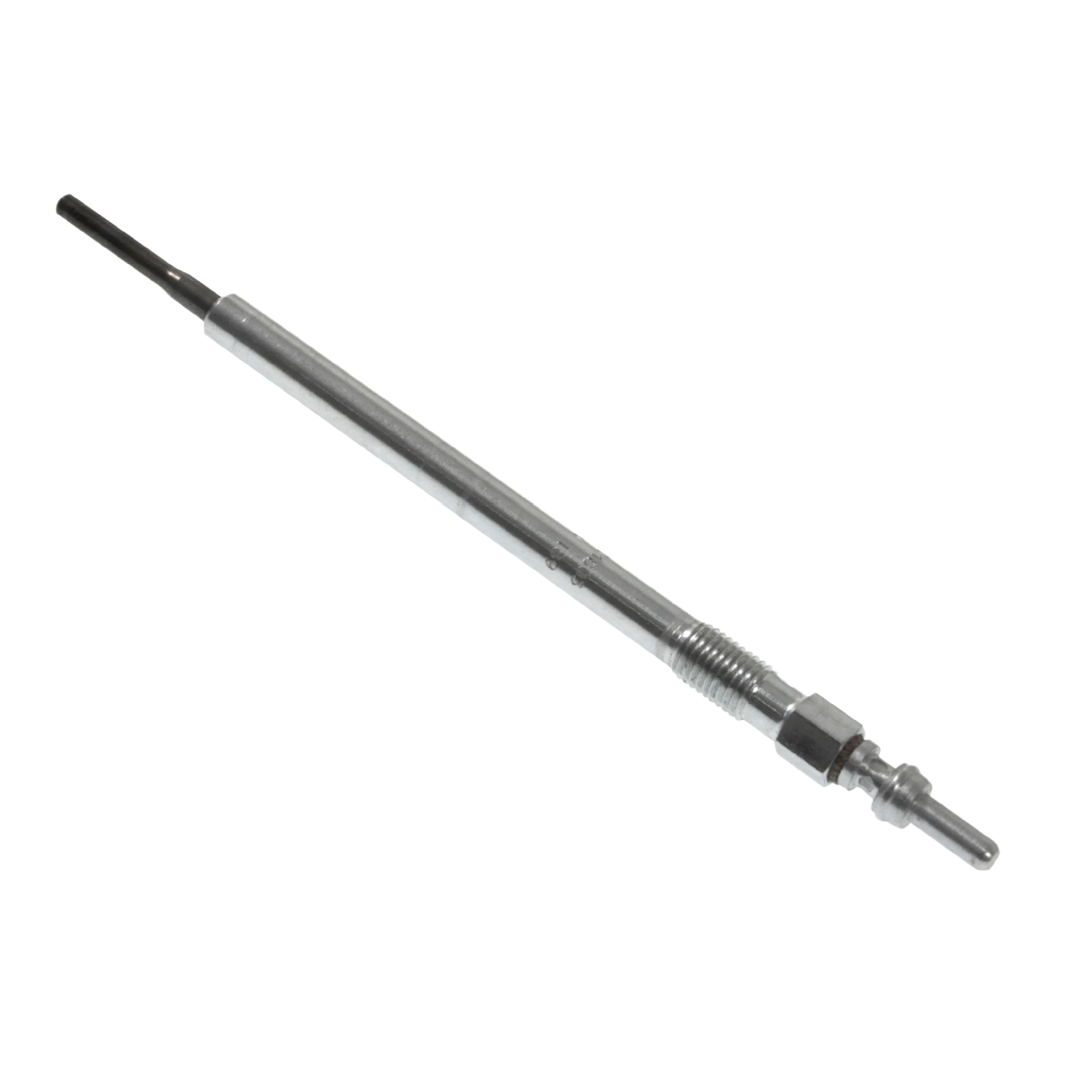 Mercedes Glow Plug - Blue Print - ADA101803
