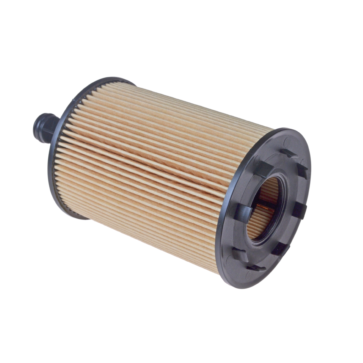 VW Oil Filter - Blue Print - ADA102101