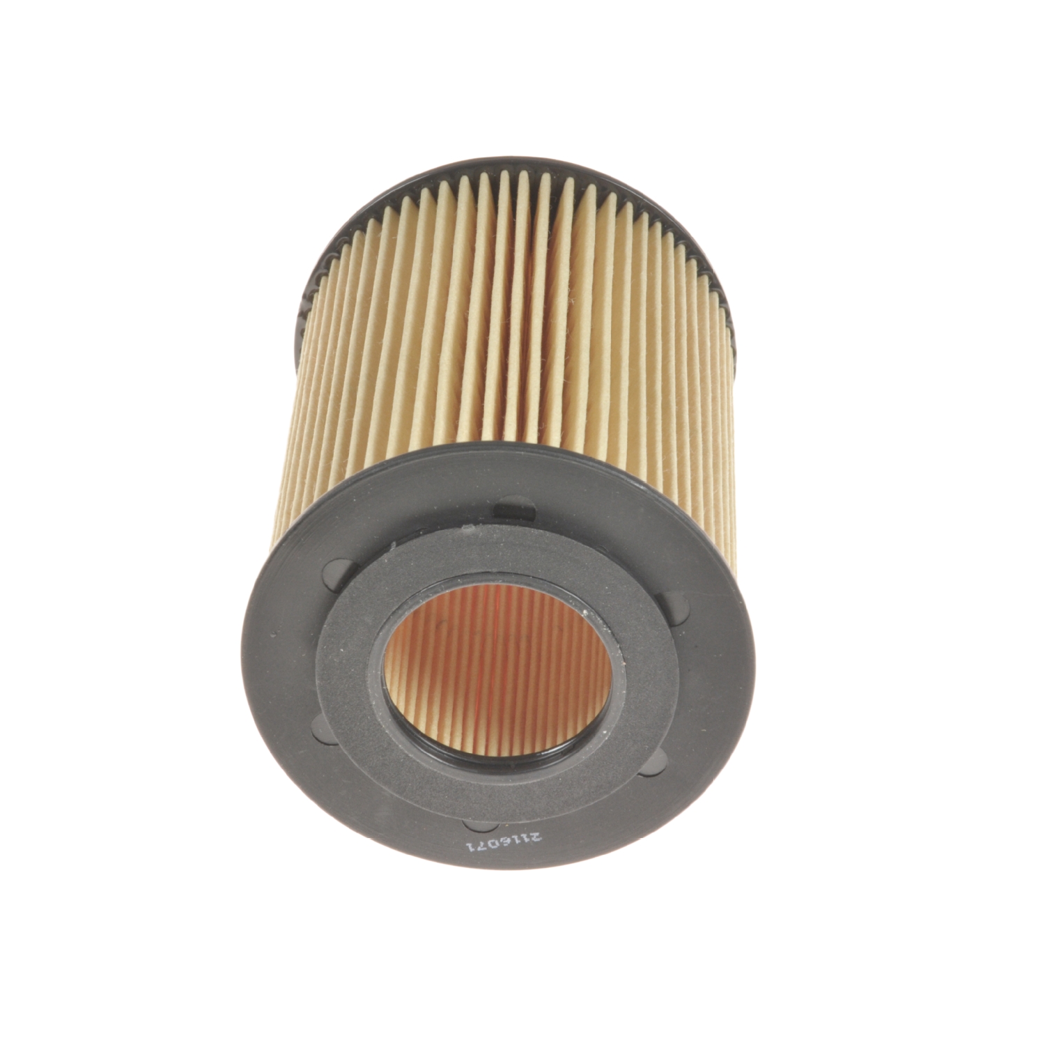 Mercedes Oil Filter - Blue Print - ADA102104