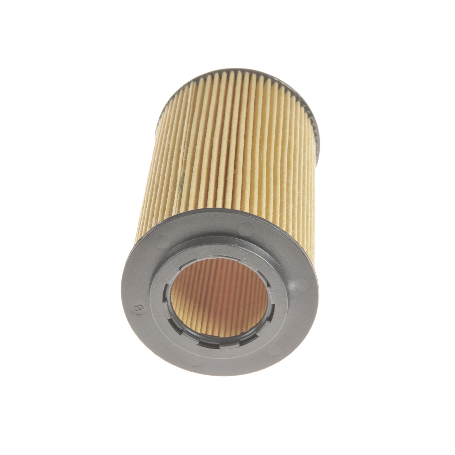 Chrysler Oil Filter - Blue Print - ADA102105
