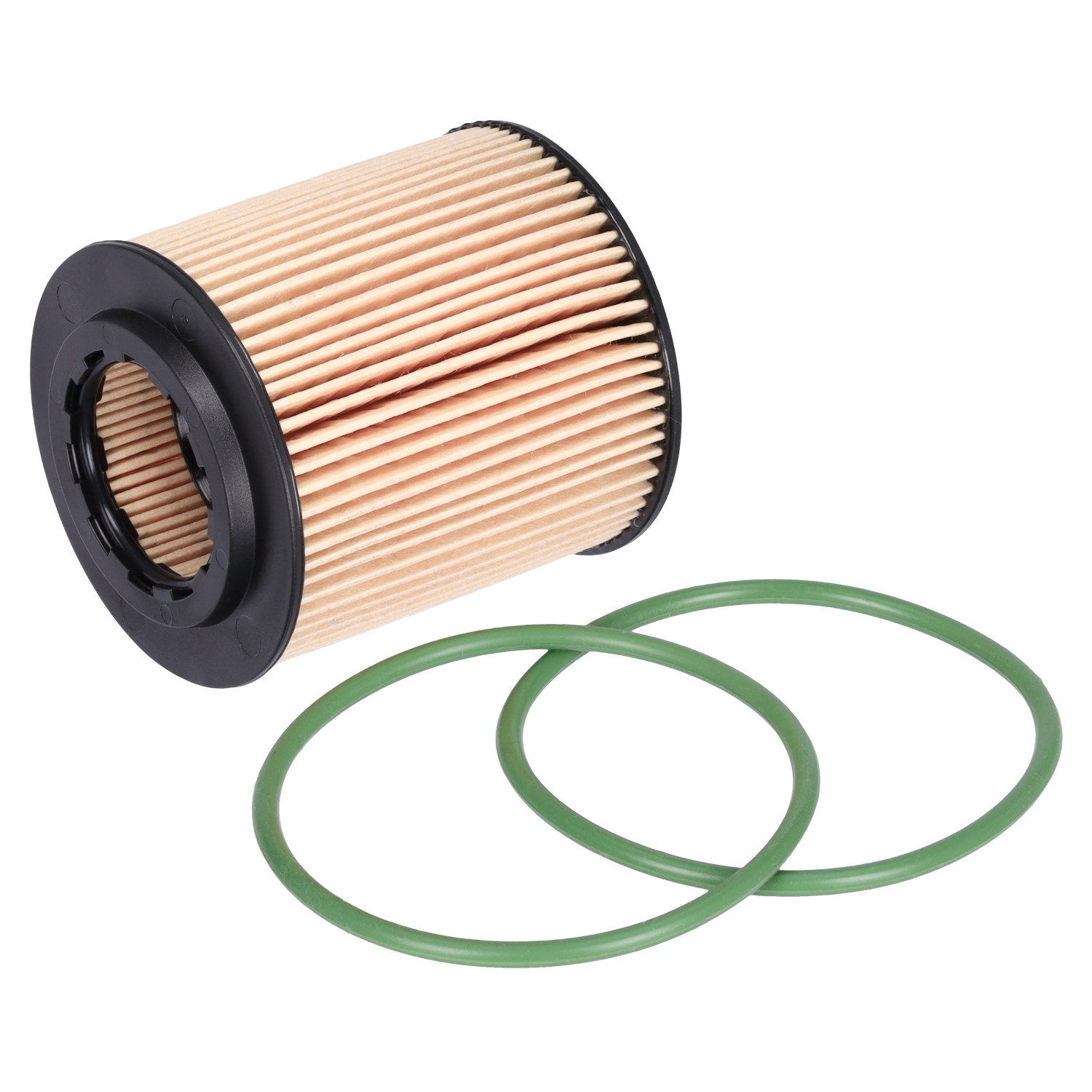 Fiat Oil Filter - Blue Print - ADA102109