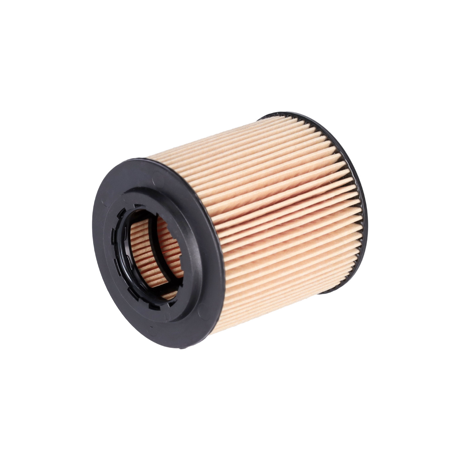 Fiat Oil Filter - Blue Print - ADA102109