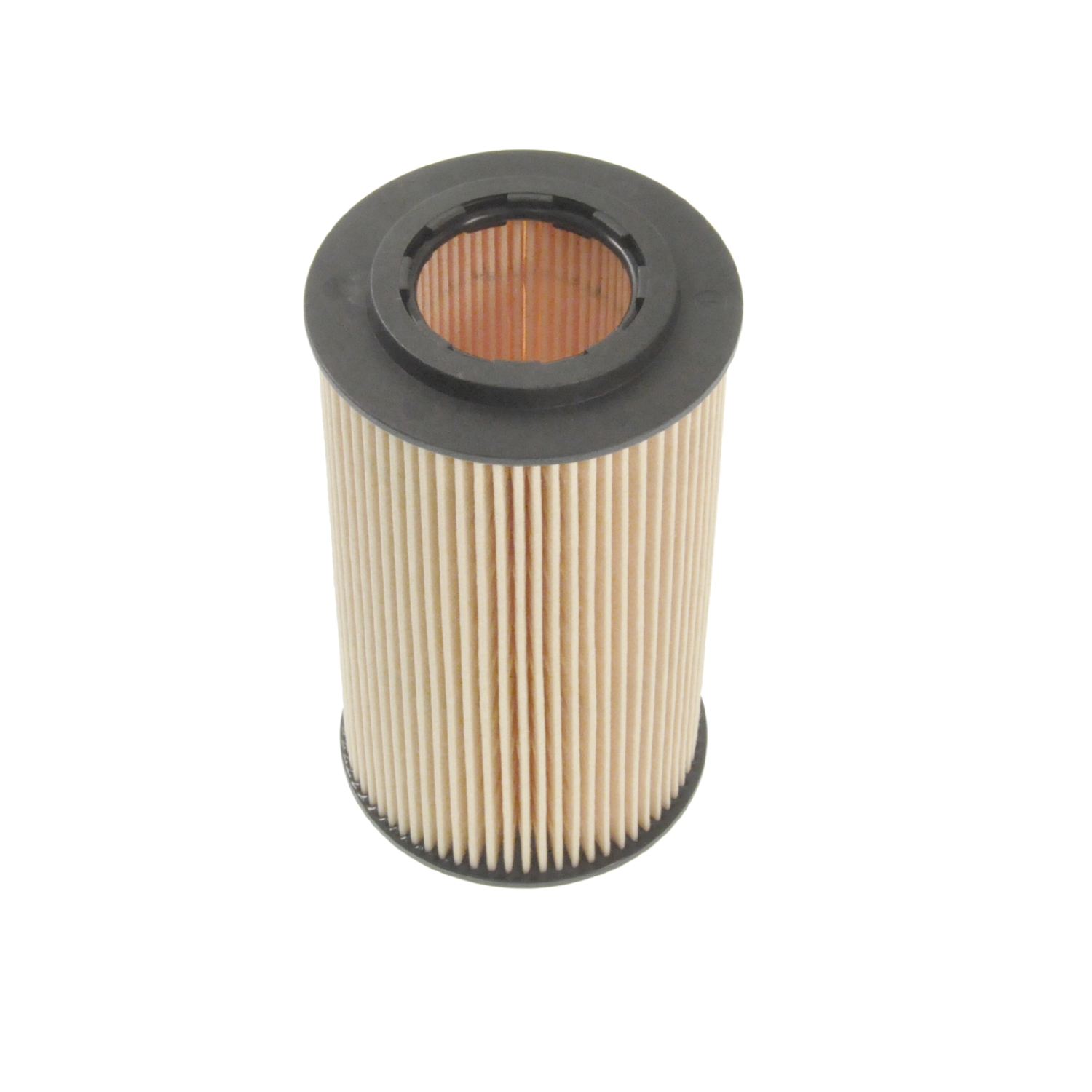 Mercedes Oil Filter - Blue Print - ADA102110