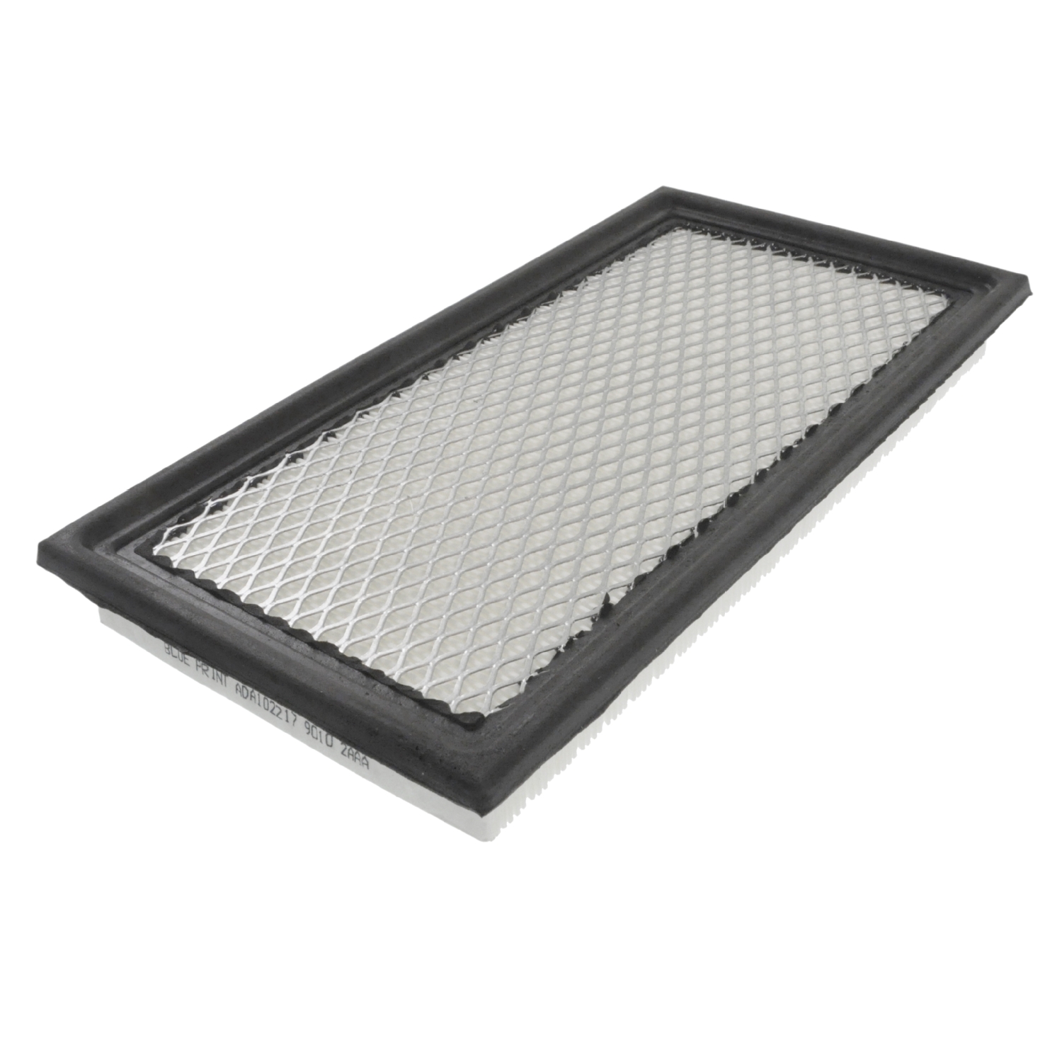 Jeep Air Filter - Blue Print - ADA102217