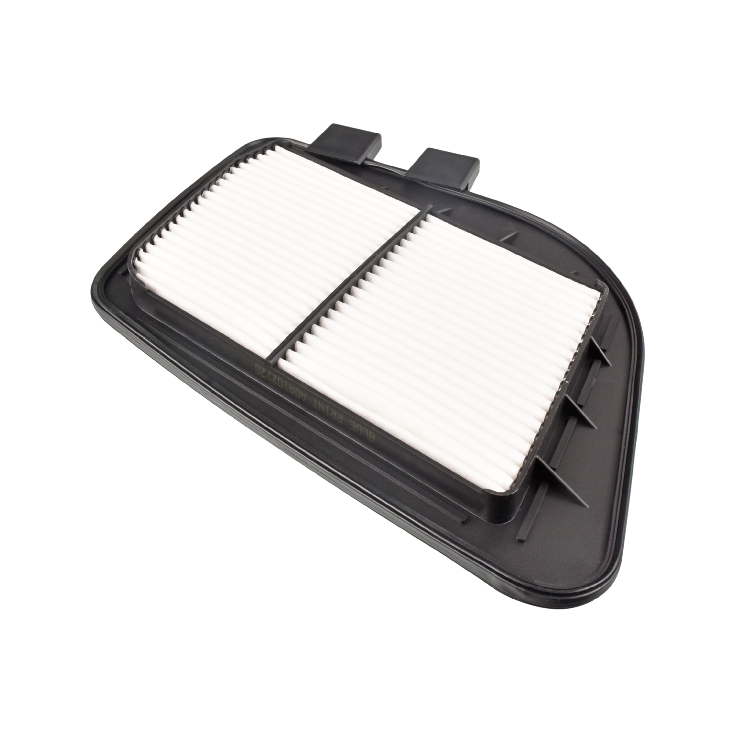 Cadillac Air Filter - Blue Print - ADA102220